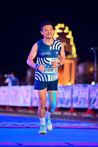 BIB: 
                            <button type="button" onclick="openModal(24467498)" class="btn btn-primary btn-sm float-right btn-popup" data-toggle="modal" data-target=".modal-high-quality">
                        <i class="fas fa-shopping-cart"></i> Add to Cart
                    </button>
                                            <button type="button" onclick="isThisMe(24467498, true)" class="btn btn-success btn-sm float-right btn-popup btn-isme hidden" data-toggle="tooltip" data-placement="bottom" title="นี่คือรูปของคุณใช่ไหม คลิกที่นี่เพื่อเอาเข้าอัลบั้ม">
                        <i class="fas fa-plus"></i> Add to album
                    </button>
                    <button type="button" onclick="isThisMe(24467498, false)" class="btn btn-warning btn-sm float-right btn-popup btn-isnotme hidden">
                        <i class="fas fa-ban"></i> Remove from album
                    </button>